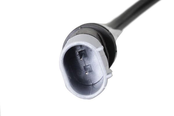 Prekės atitinka OEM kodą: 34 35 1 543 830