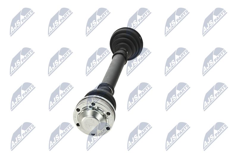 NTY NPW-WW-164 Drive Shaft