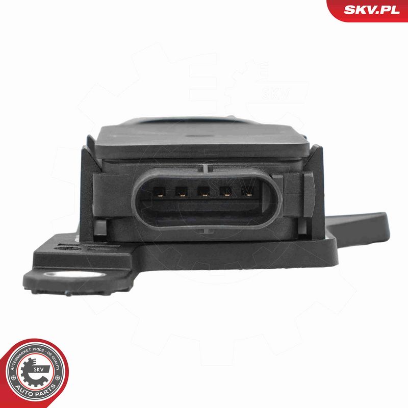ESEN SKV 71SKV083 NOx Sensor, NOx catalytic converter