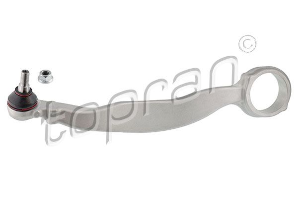 Õõtshoob, käändmik, TOPRAN...