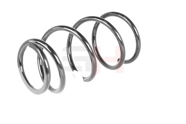 vedru, GH GH-2063001