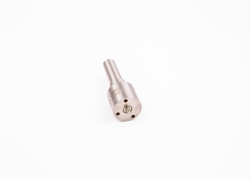 Injector 0 433 175 198 BOSCH