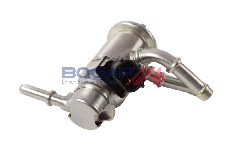 OEM код товара: 208995377R