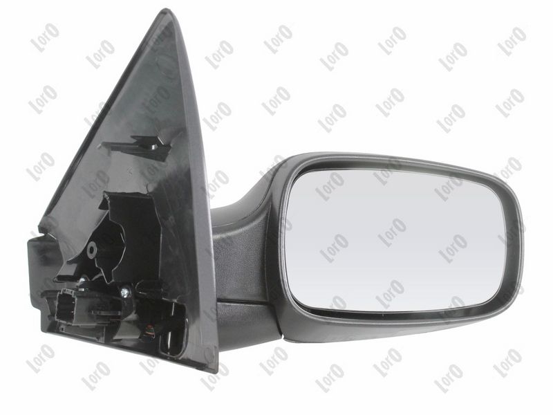 ABAKUS 3127M06 Exterior Mirror