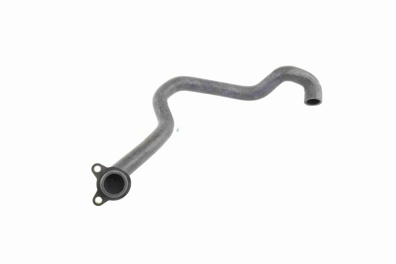 VAICO V20-1260 Radiator Hose