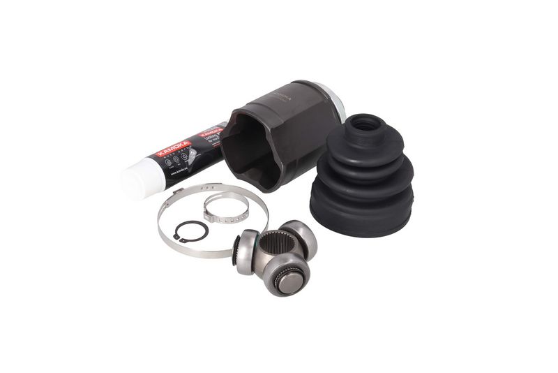 Liigendlaager, veovõll,...