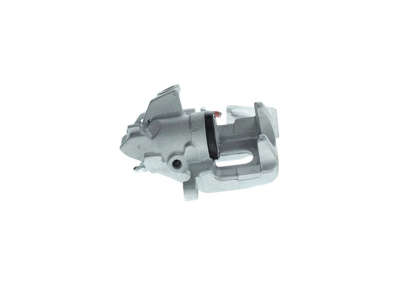 BOSCH 0 986 474 673 Brake Caliper