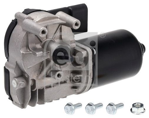 motor stergator FEBI BILSTEIN 199793
