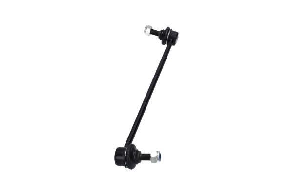 Kavo Parts SLS-10337 Link/Coupling Rod, stabiliser bar