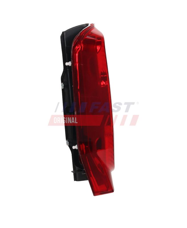 Tagatuli, FAST FT86381