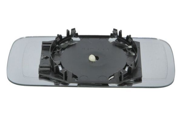 BLIC 6102-02-1293279P Mirror Glass, exterior mirror