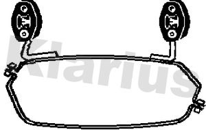430681.JPG