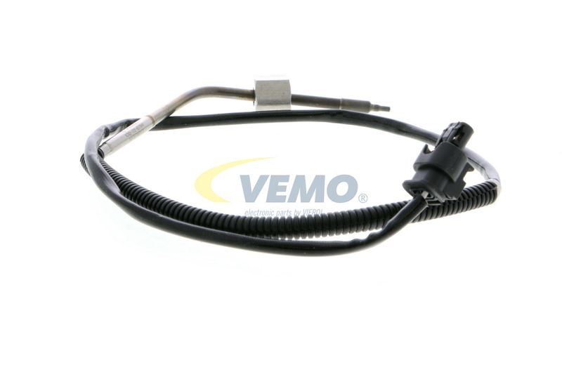 VEMO V30-72-0794 Jutiklis, išmetamųjų dujų temperatūra