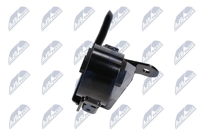 NTY ZPS-CH-029 Mounting, engine