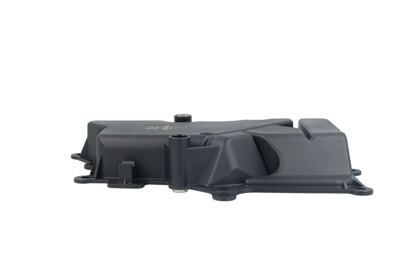 NRF 20220014 Oil Separator, crankcase ventilation