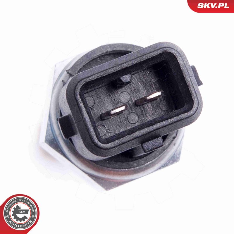 OEM код товара: 111458860R