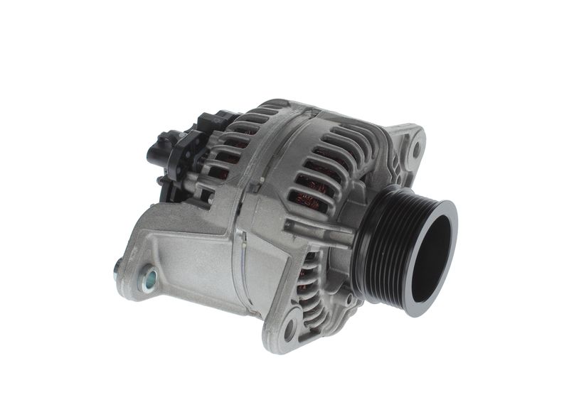 Generator / Alternator 1 986 A01 394 BOSCH