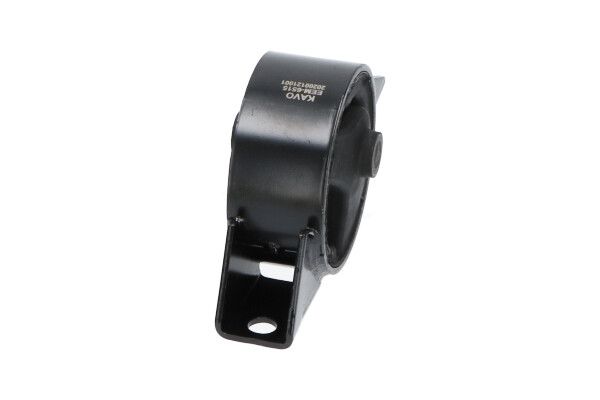 Kavo Parts EEM-6515 Mounting, engine