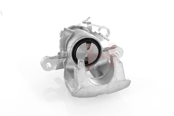 Pidurisadul, GH GH-453763H
