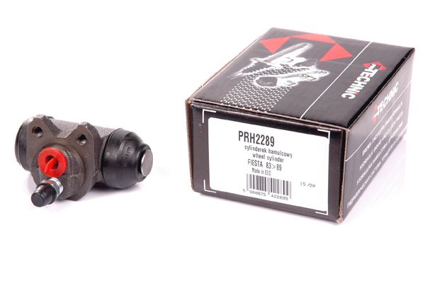 PRH2289.JPG