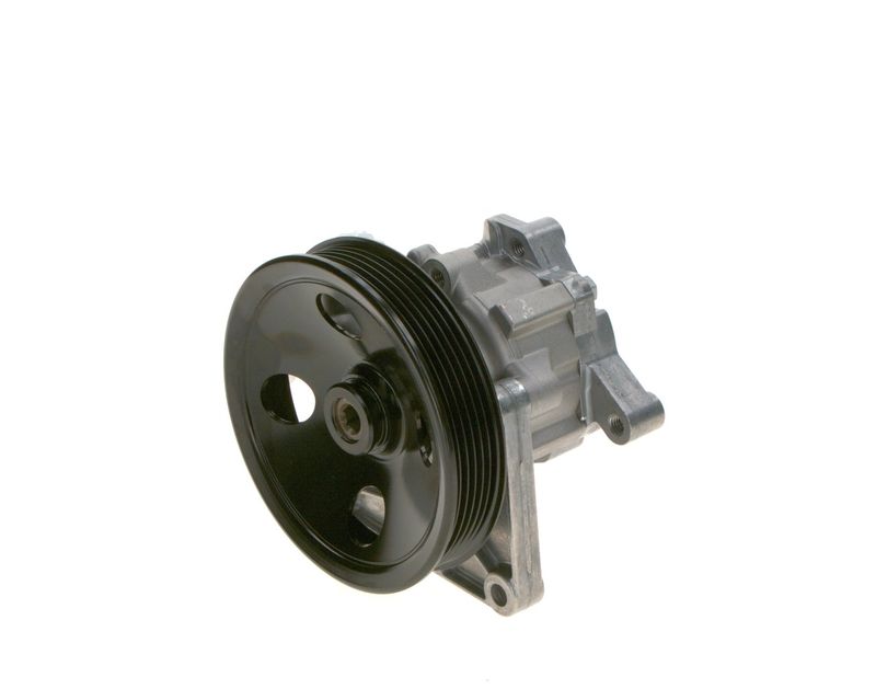 BOSCH KS01000590 Hydraulic Pump, steering