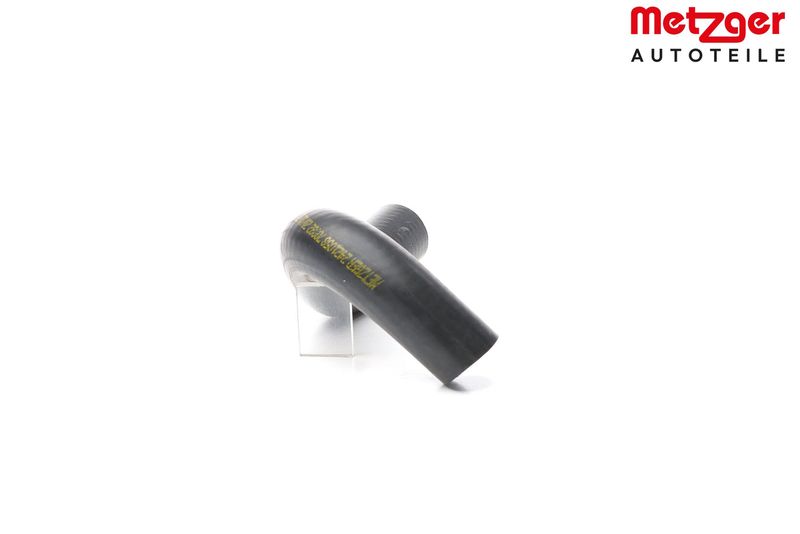METZGER AUTOTEILE 2421058 Radiator Hose