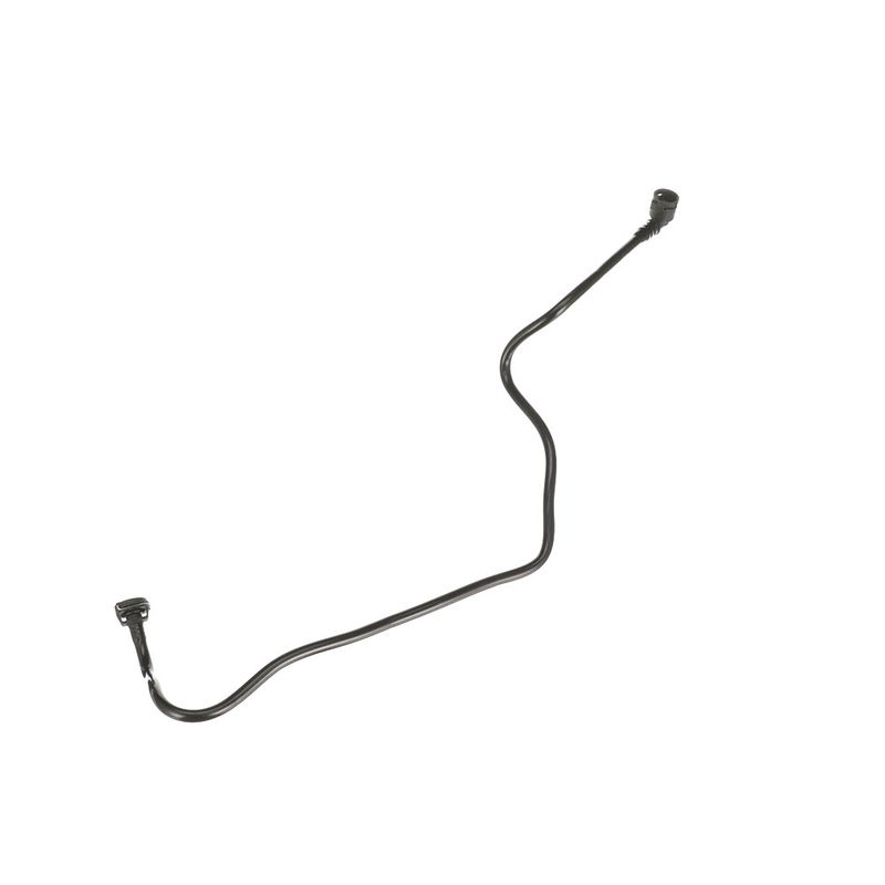 GATES 02-3058 Heater Hose
