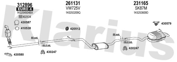 780278E.JPG