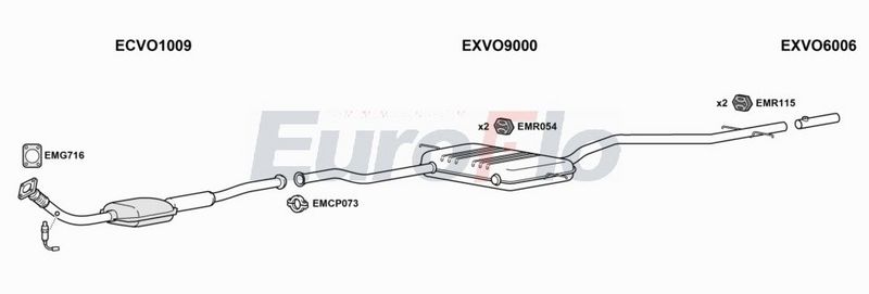 vo85020 2004c.JPG