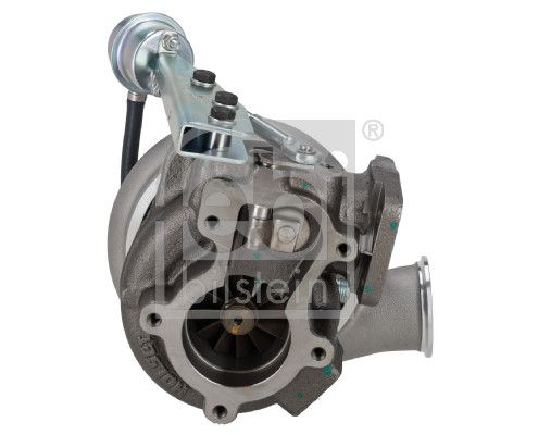 Prekės atitinka OEM kodą: 5 0438 5728