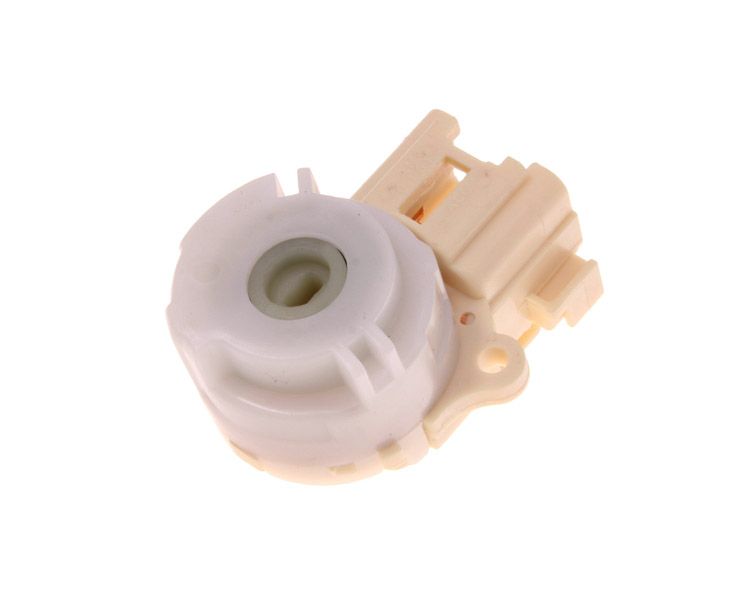 This part match OEM code: 84450-52010