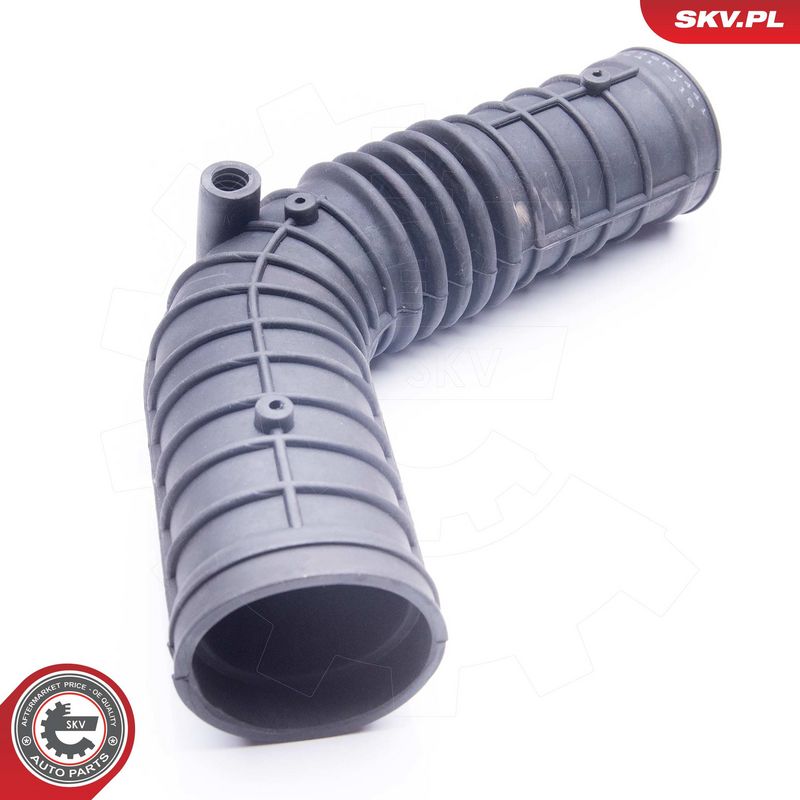 Õhutoru, õhufilter, ESEN SKV 24SKV441