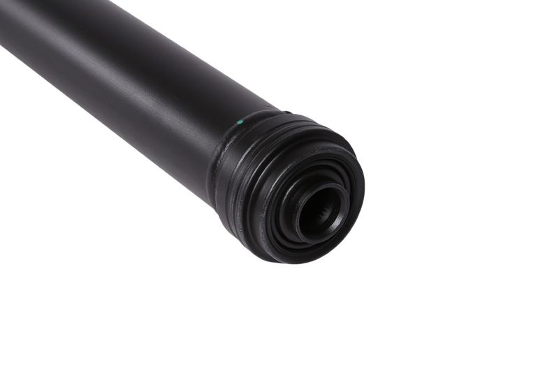 kardaan, sillaajam, KAMOKA 5020495