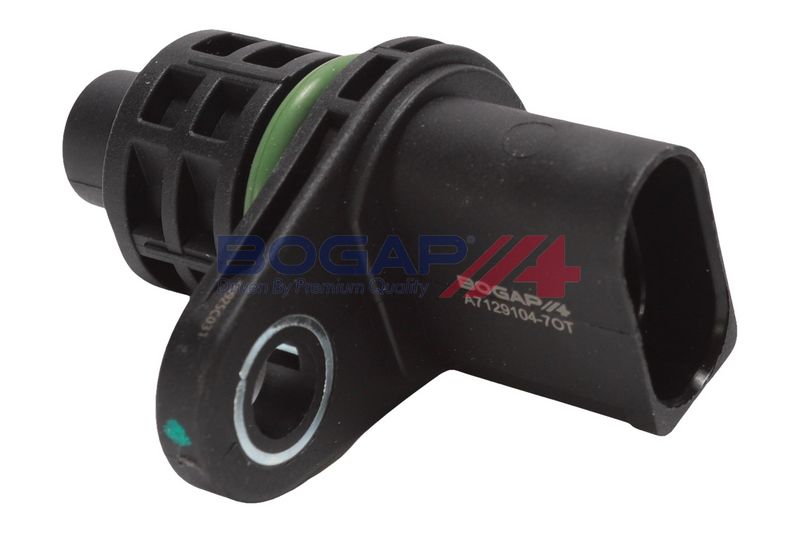Prekė atitinka OEM kodą: 6Q0919149A