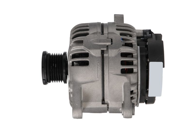 VALEO 200251 Alternator