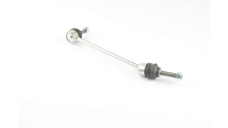 SKF VKDS 348071 Тяга/стійка, стабілізатор