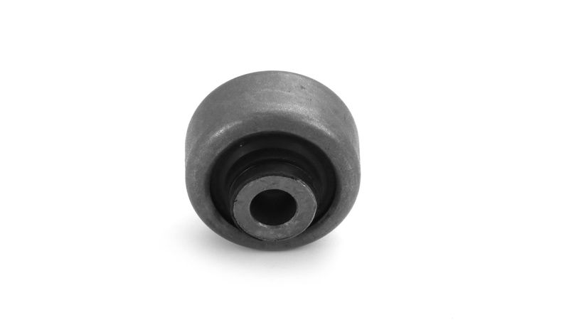 SKF VKDS 333006 Опора, важіль підвіски