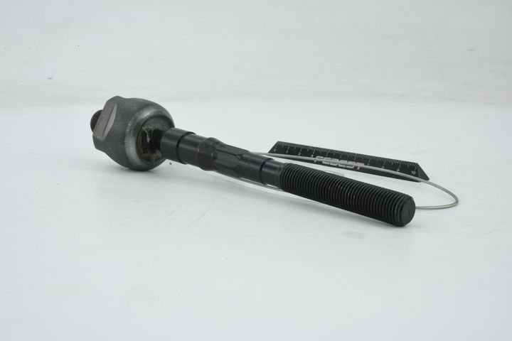 FEBEST 0222-Y51 Inner Tie Rod