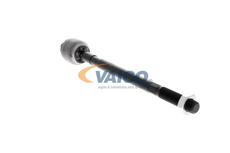 VAICO V46-1158 Inner Tie Rod