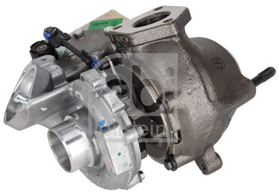 This part match OEM code: 11 65 7 790 312