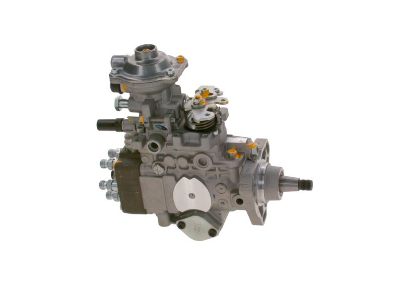 Pompa de injectie 0 460 426 273 BOSCH