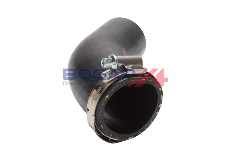 OEM код товара: 8200605907 Part1