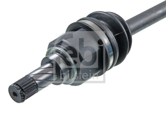 This part match OEM code: 39 10 075 89R