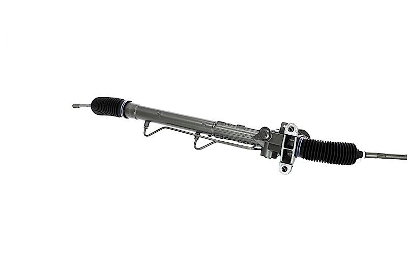 REMANTE 007-003-000665R Steering Gear