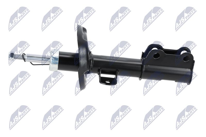 Amort, NTY A-PL-045