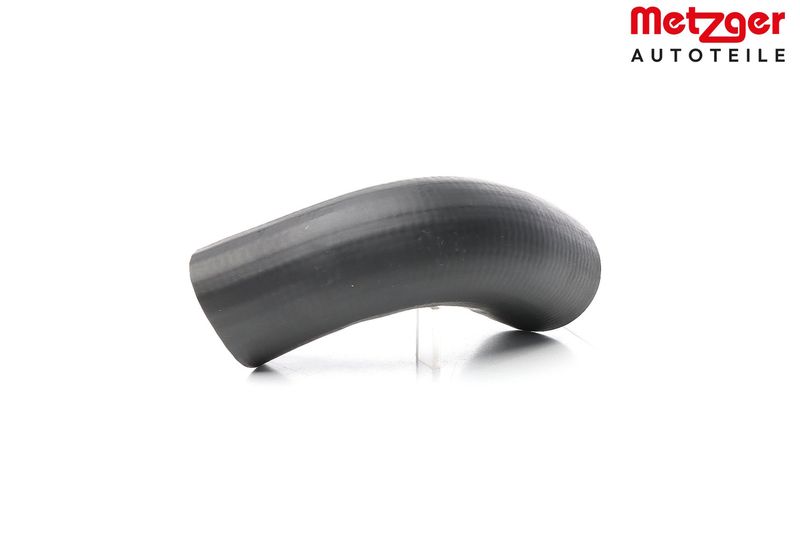 METZGER AUTOTEILE 2400791 Charge Air Hose