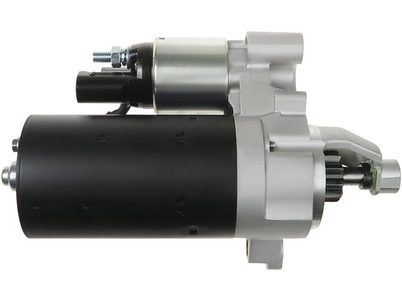Starter, AS-PL S0536