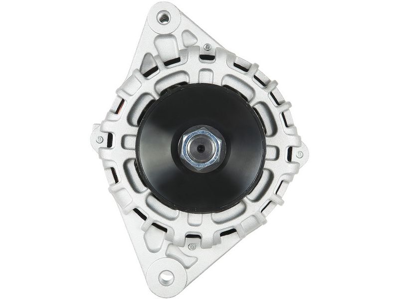Brand new AS-PL Alternator