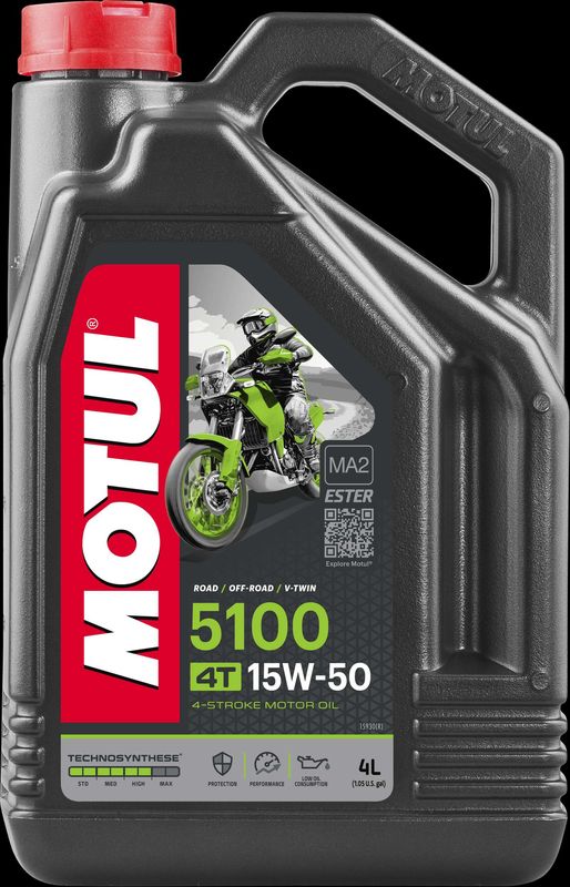 104083-MOTUL-5100-15W50-4T-4L.JPG