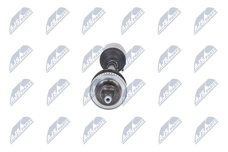 NTY NPW-ME-073 Drive Shaft